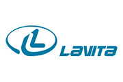 Lavita 