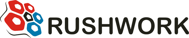 Rushwork