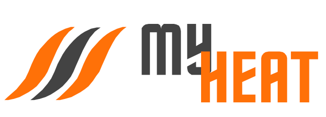 MYHEAT