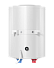 151156 - Электрический водонагреватель Thermex IC 10 O (10 литров)
