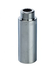 SFT-0002-001220 - Удлинитель хром 1/2"х20 мм Stout