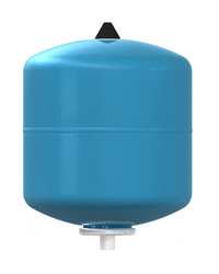 Гидроаккумулятор для водоснабжения 25л Reflex DE