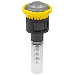 R-VAN1724 - Вращающаяся форсунка R-VAN 17-24 Rain Bird