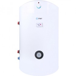 ROMMER бойлер косвенного нагрева напольный 150 л.