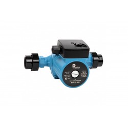 Циркуляционный насос Wester WCP 32-40 G (с гайками)
