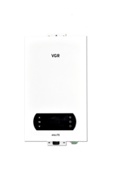 Настенный электрический котел eloLITE 14 380V