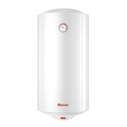 Водонагреватель Thermex Circle 100 v