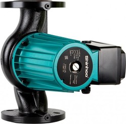 Циркуляционный насос Shinhoo Basic 65-12SF