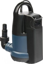 Дренажный насос UNIPUMP SUB-257 P