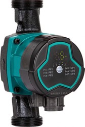 Циркуляционный насос Shinhoo MASTER S 25-7,5