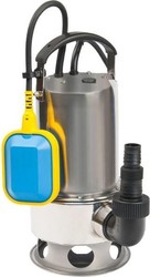 67522 - Дренажный насос UNIPUMP INOXVORT 750 SW