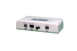 Адаптер цифровой шины MyHeat – Rinnai