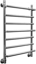 Полотенцесушитель H Ultra 600x800