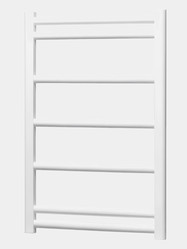 Полотенцесушитель TR01 80*50-7 Wertrus
