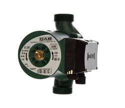 Насос циркуляционный A 56/180 M DAB